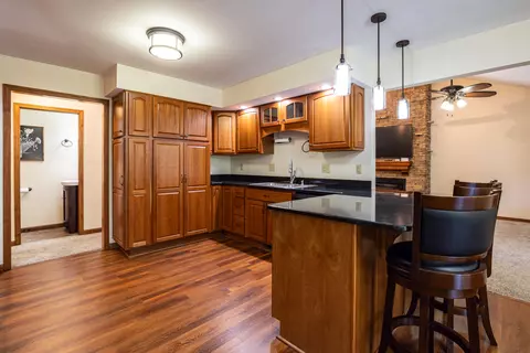 Kitchen - 1091 Deepwood Dr, Murray, KY 42071 photo 1 of 4