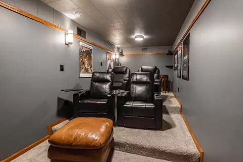 Other - 1091 Deepwood Dr, Murray, KY 42071 photo 6 of 8