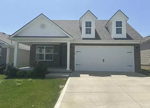 2424 Feathersound Way, Lexington, KY 40511