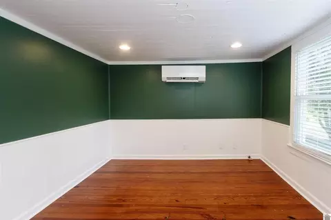 1002 Olive St, Murray, KY 42071 photo 30
