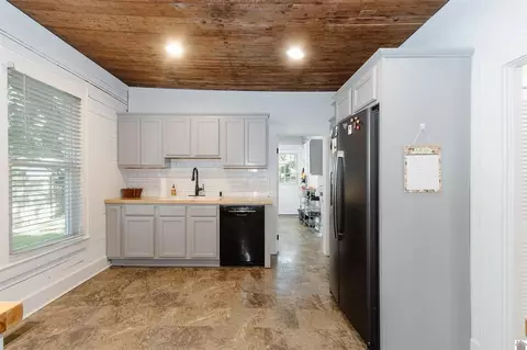 1002 Olive St, Murray, KY 42071 photo 8