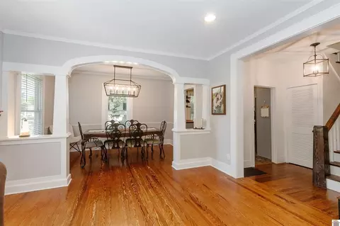 1002 Olive St, Murray, KY 42071 photo 5
