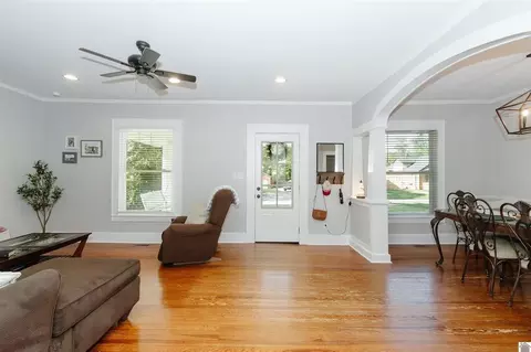 1002 Olive St, Murray, KY 42071 photo 6