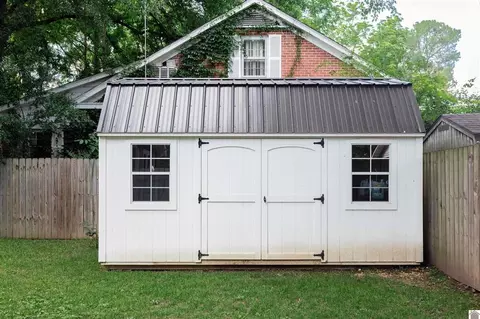 1002 Olive St, Murray, KY 42071 photo 35