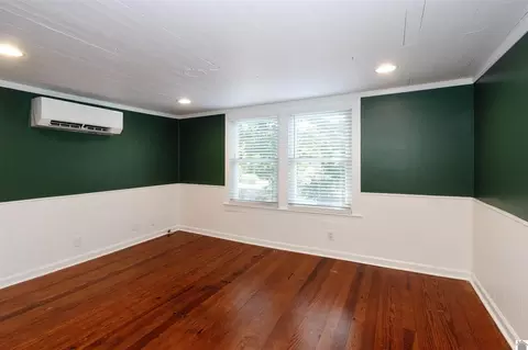 1002 Olive St, Murray, KY 42071 photo 29
