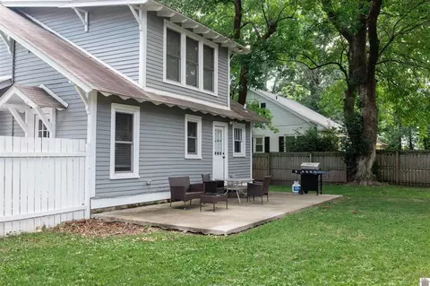 1002 Olive St, Murray, KY 42071 photo 33
