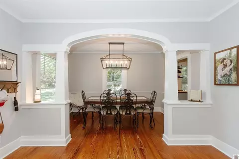 1002 Olive St, Murray, KY 42071 photo 4
