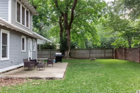 1002 Olive St, Murray, KY 42071 photo 32