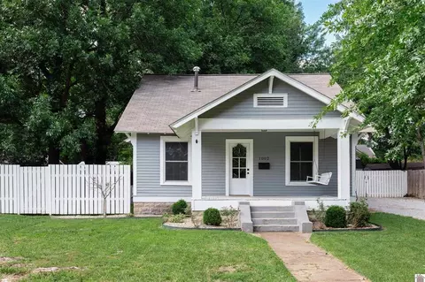 1002 Olive St, Murray, KY 42071 photo 37
