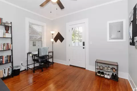 1002 Olive St, Murray, KY 42071 photo 14