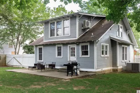 1002 Olive St, Murray, KY 42071 photo 34