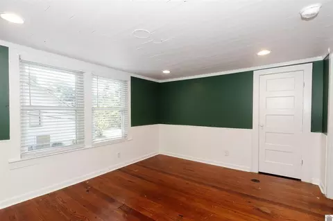 1002 Olive St, Murray, KY 42071 photo 31
