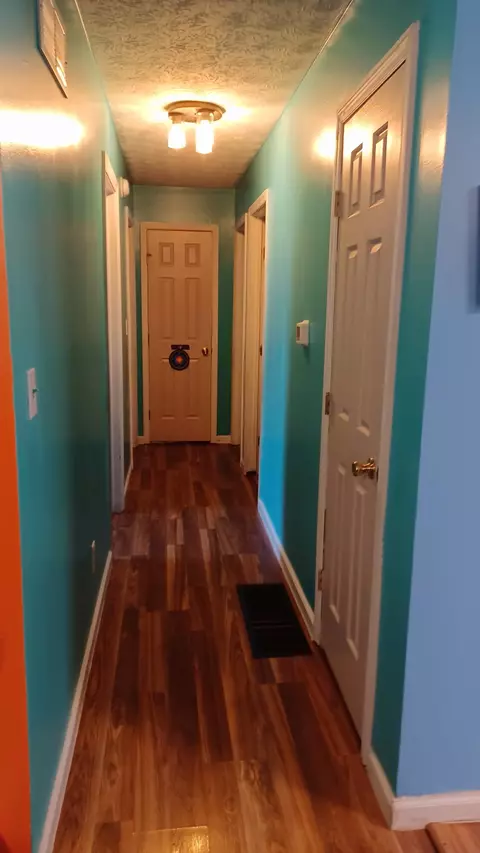 Entry Way - 245 Brookside Dr, Georgetown, KY 40324 photo 1 of 1