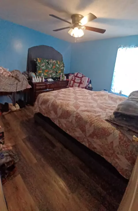 Bedroom - 245 Brookside Dr, Georgetown, KY 40324 photo 1 of 3