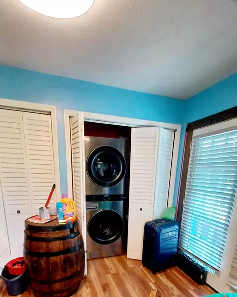 Other - 245 Brookside Dr, Georgetown, KY 40324 photo 1 of 1