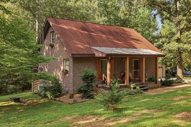 173 Post Oak Dr, Benton, KY 42025