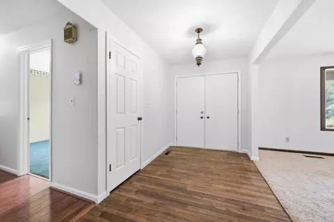 Entry Way - 30 Dusty Rd, Morehead, KY 40351 photo 2 of 2