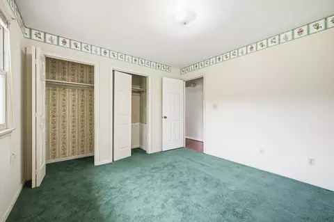 Bedroom - 30 Dusty Rd, Morehead, KY 40351 photo 4 of 8
