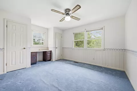 Bedroom - 30 Dusty Rd, Morehead, KY 40351 photo 5 of 8