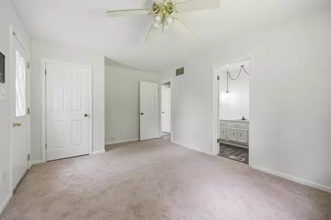 Bedroom - 30 Dusty Rd, Morehead, KY 40351 photo 8 of 8