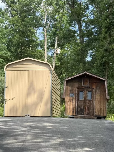 Exterior - 30 Dusty Rd, Morehead, KY 40351 photo 11 of 11