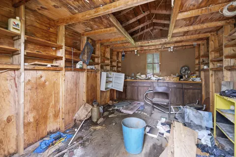 Other - 30 Dusty Rd, Morehead, KY 40351 photo 10 of 10