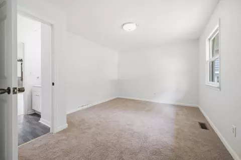 Bedroom - 30 Dusty Rd, Morehead, KY 40351 photo 1 of 8