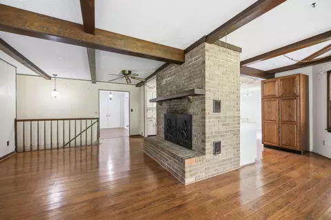 Living - 30 Dusty Rd, Morehead, KY 40351 photo 5 of 7