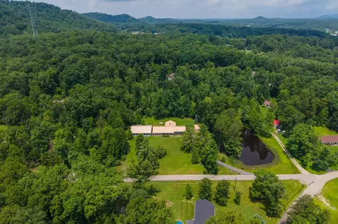 View/Area - 30 Dusty Rd, Morehead, KY 40351 photo 1 of 9