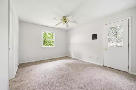 Bedroom - 30 Dusty Rd, Morehead, KY 40351 photo 7 of 8