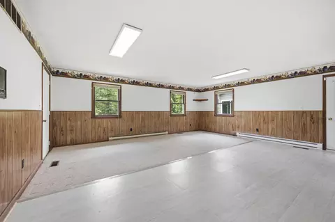 Other - 30 Dusty Rd, Morehead, KY 40351 photo 3 of 10
