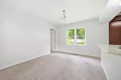 Living - 30 Dusty Rd, Morehead, KY 40351 photo 7 of 7