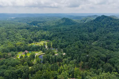View/Area - 30 Dusty Rd, Morehead, KY 40351 photo 9 of 9