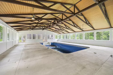 Exterior - 30 Dusty Rd, Morehead, KY 40351 photo 10 of 11
