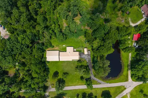 View/Area - 30 Dusty Rd, Morehead, KY 40351 photo 6 of 9