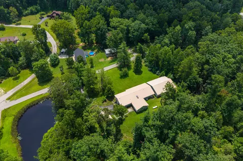 View/Area - 30 Dusty Rd, Morehead, KY 40351 photo 4 of 9