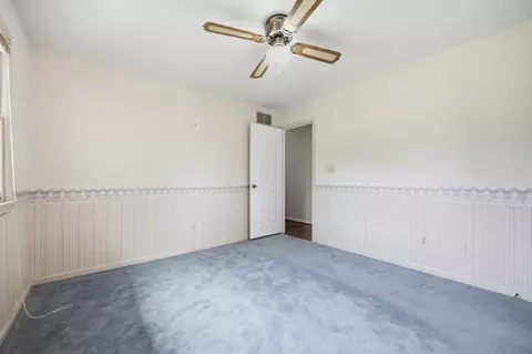 Bedroom - 30 Dusty Rd, Morehead, KY 40351 photo 6 of 8