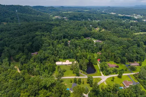 View/Area - 30 Dusty Rd, Morehead, KY 40351 photo 7 of 9