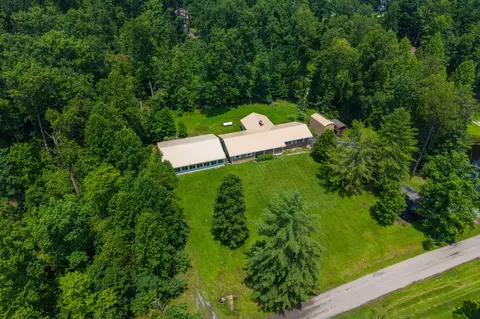 View/Area - 30 Dusty Rd, Morehead, KY 40351 photo 2 of 9