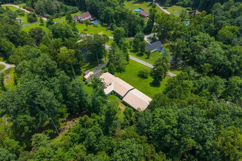 View/Area - 30 Dusty Rd, Morehead, KY 40351 photo 3 of 9