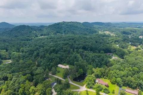 View/Area - 30 Dusty Rd, Morehead, KY 40351 photo 8 of 9