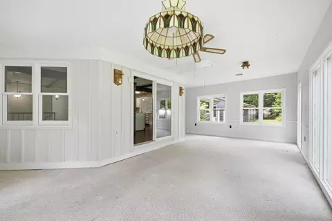 Exterior - 30 Dusty Rd, Morehead, KY 40351 photo 7 of 11