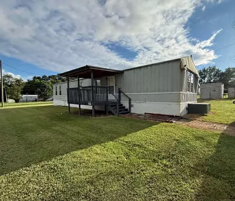 140 Brook View Rd, Stanford, KY 40484