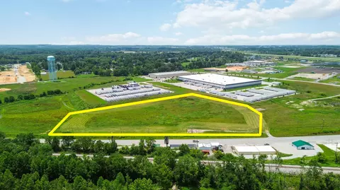 9999 S Laurel Rd, London, KY 40744
