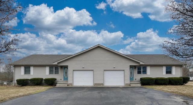 407 409 Walnut Rd, Boaz, KY 42027