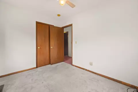 Bedroom - 327 Day Holw, Bledsoe, KY 40810 photo 6 of 13