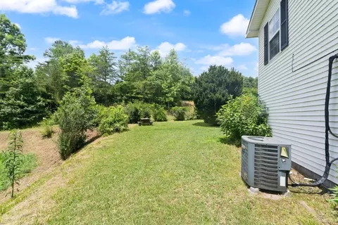 Exterior - 327 Day Holw, Bledsoe, KY 40810 photo 17 of 25