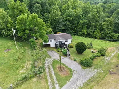 Other - 327 Day Holw, Bledsoe, KY 40810 photo 30 of 31
