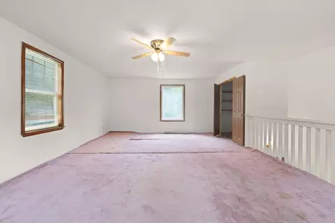 Bedroom - 327 Day Holw, Bledsoe, KY 40810 photo 2 of 13