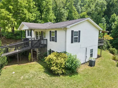 Other - 327 Day Holw, Bledsoe, KY 40810 photo 25 of 31